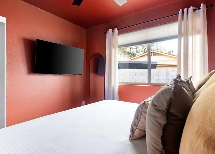 Casa vacanze Sleeps 18 Private Pool & Hot Tub Playground