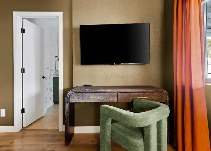 Casa vacanze Sleeps 18 Private Pool & Hot Tub Playground *